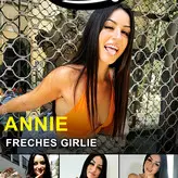 German Scout nude #0015