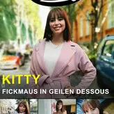 German Scout nude #0016