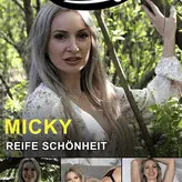 German Scout nude #0020