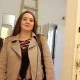 German Scout nude #0021