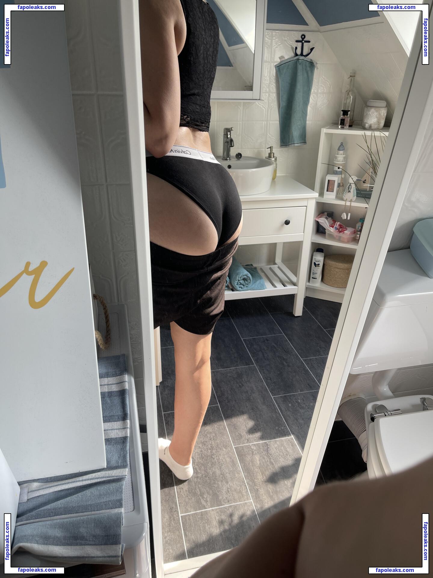 German Streamer Kitty / Binamusik / kittykfans nude photo #0006 from OnlyFans