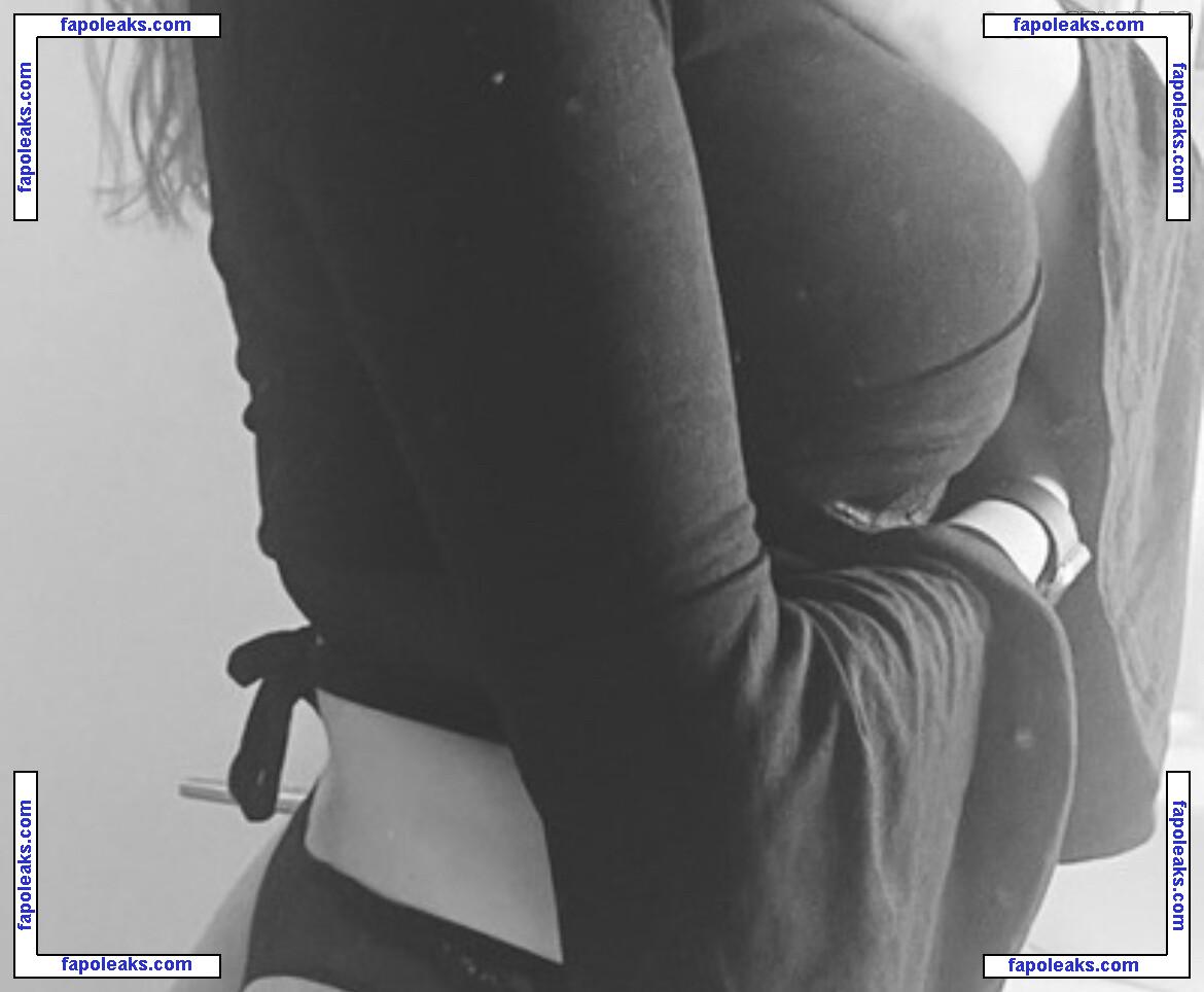 German Streamer Kitty / Binamusik / kittykfans nude photo #0018 from OnlyFans