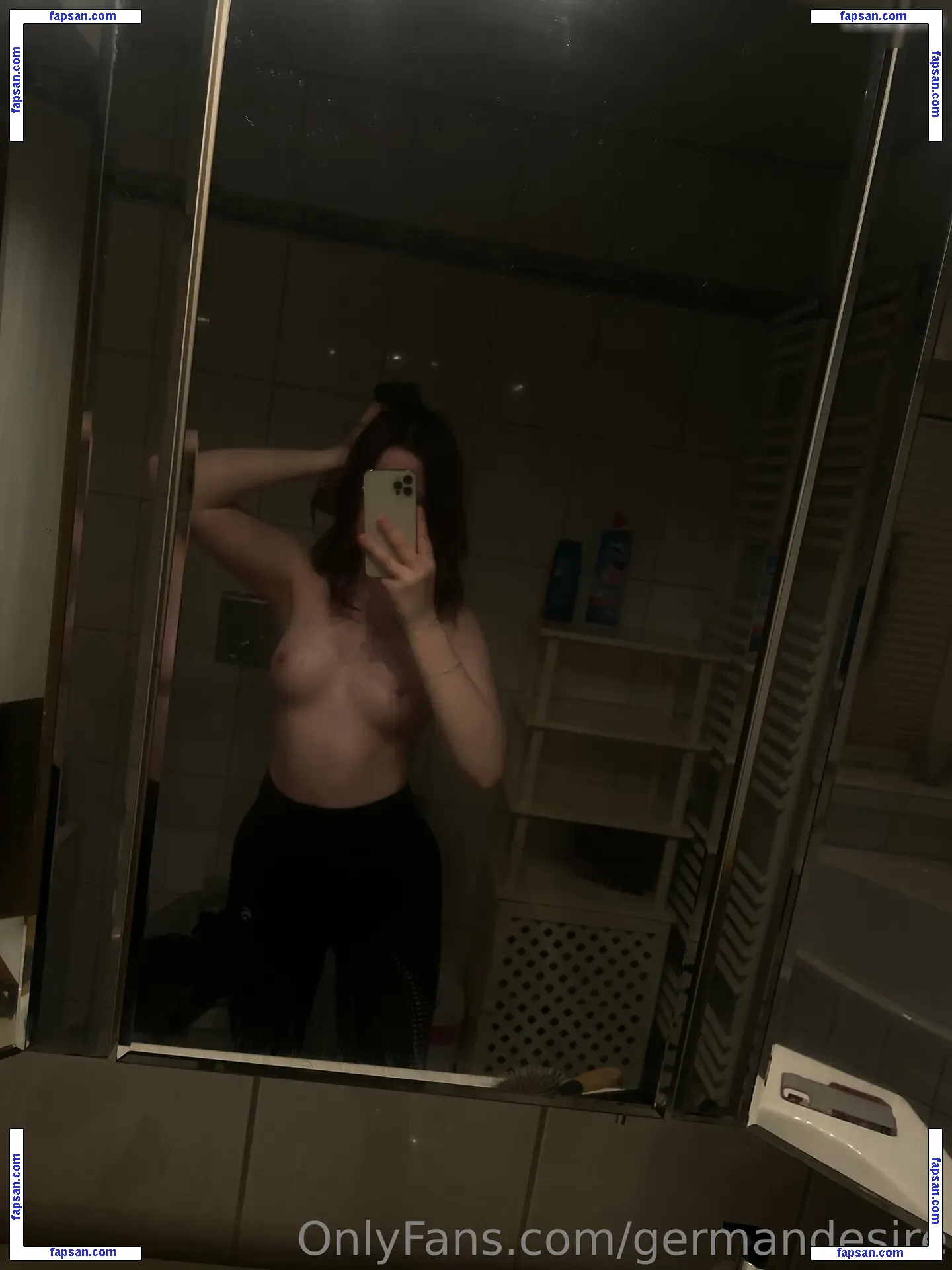Germandesire nude photo #0008 from OnlyFans