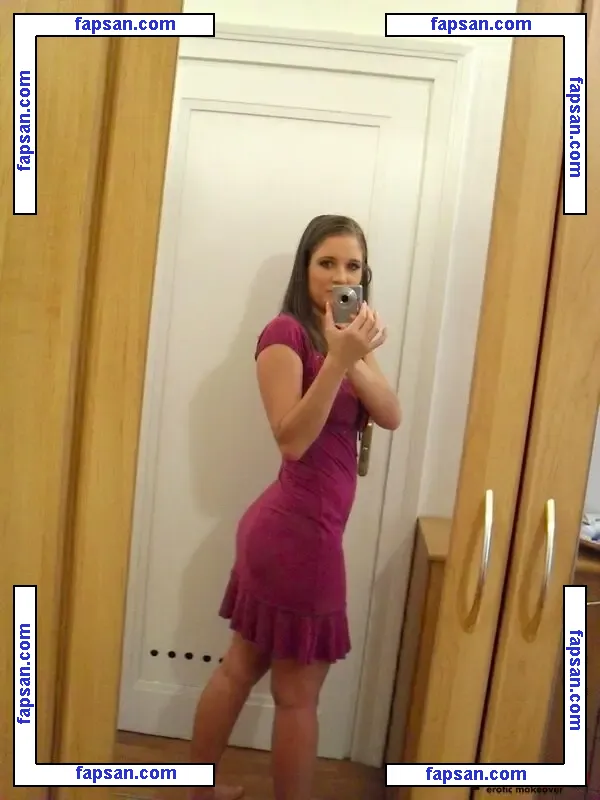 Germangirlnextdoor голая фото #0010 с Онлифанс