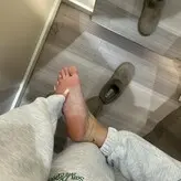 Germangirlnextdoor голая #0002