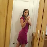 Germangirlnextdoor голая #0010