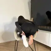 Germangirlnextdoor голая #0012