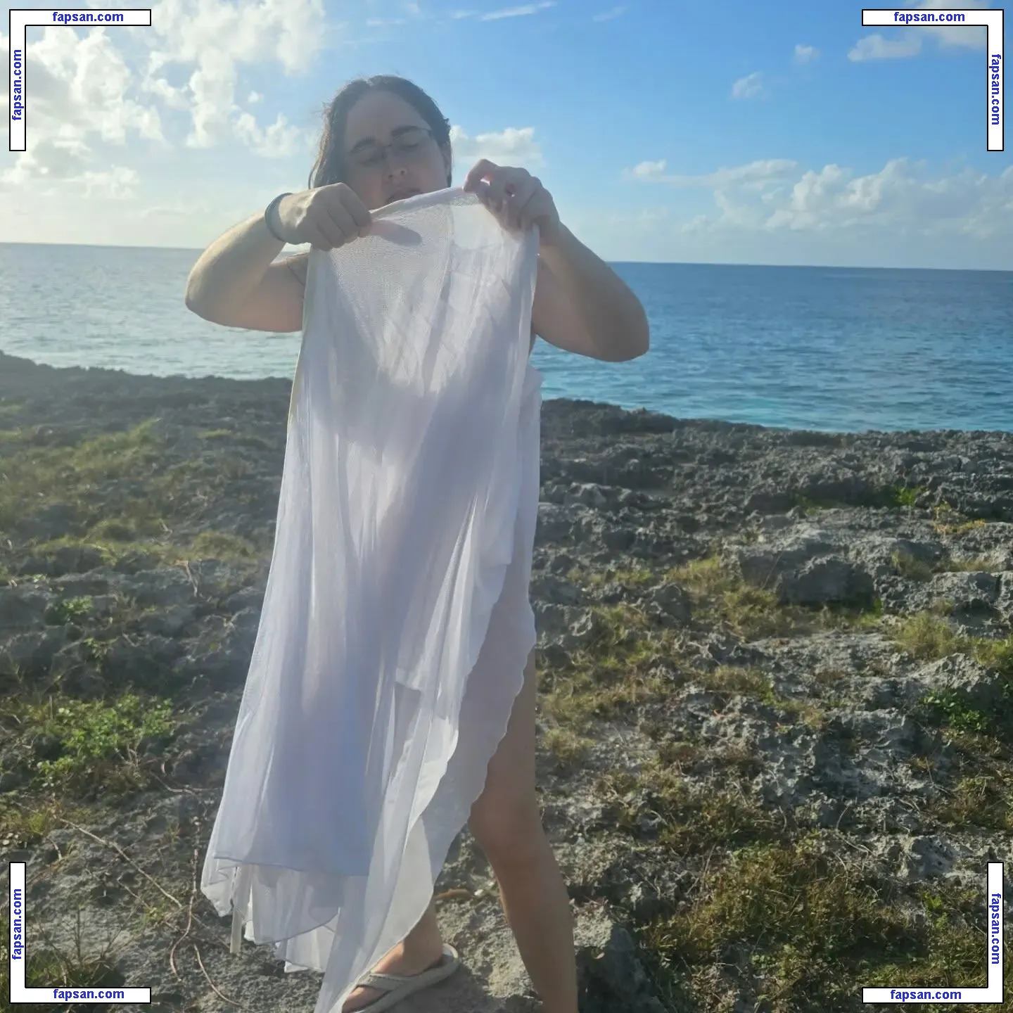 GermanJessmin голая фото #0009 с Онлифанс