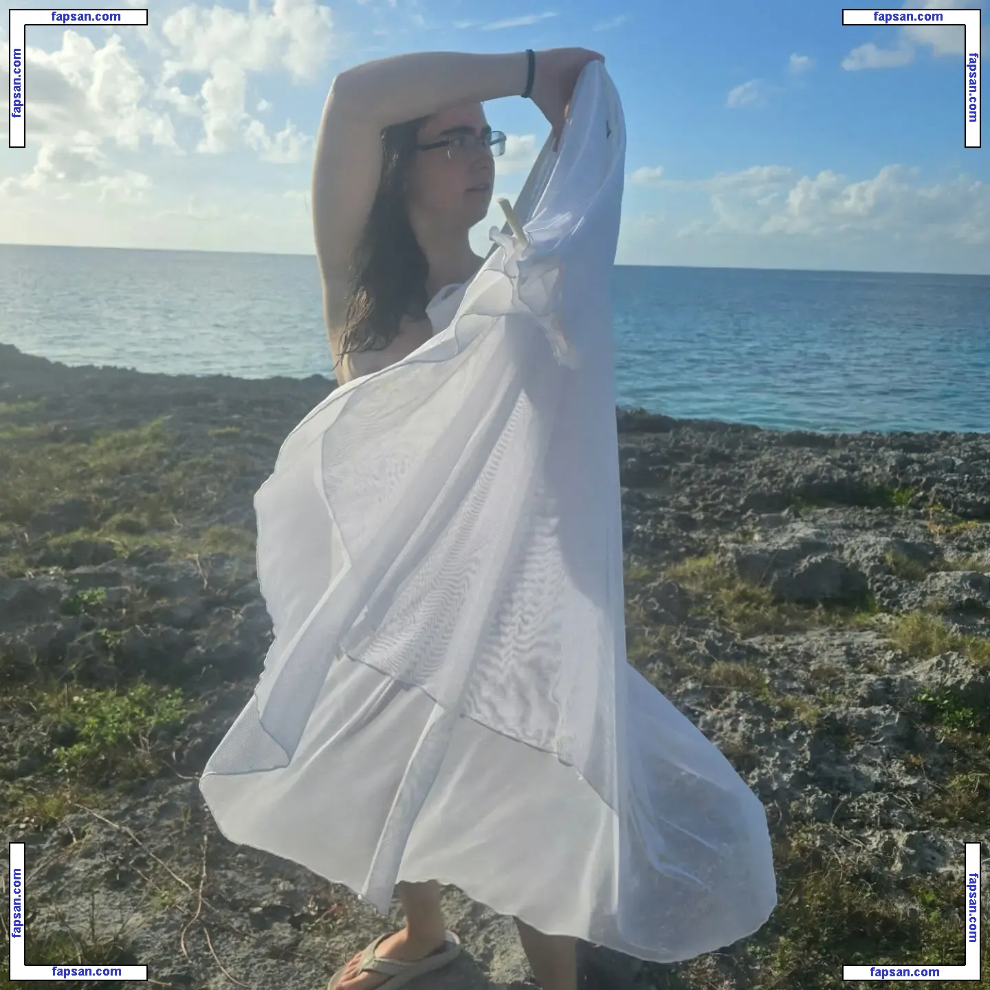 GermanJessmin голая фото #0010 с Онлифанс