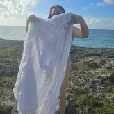 GermanJessmin голая #0003