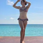 GermanJessmin голая #0007