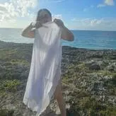 GermanJessmin голая #0009