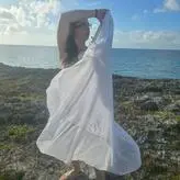 GermanJessmin голая #0010