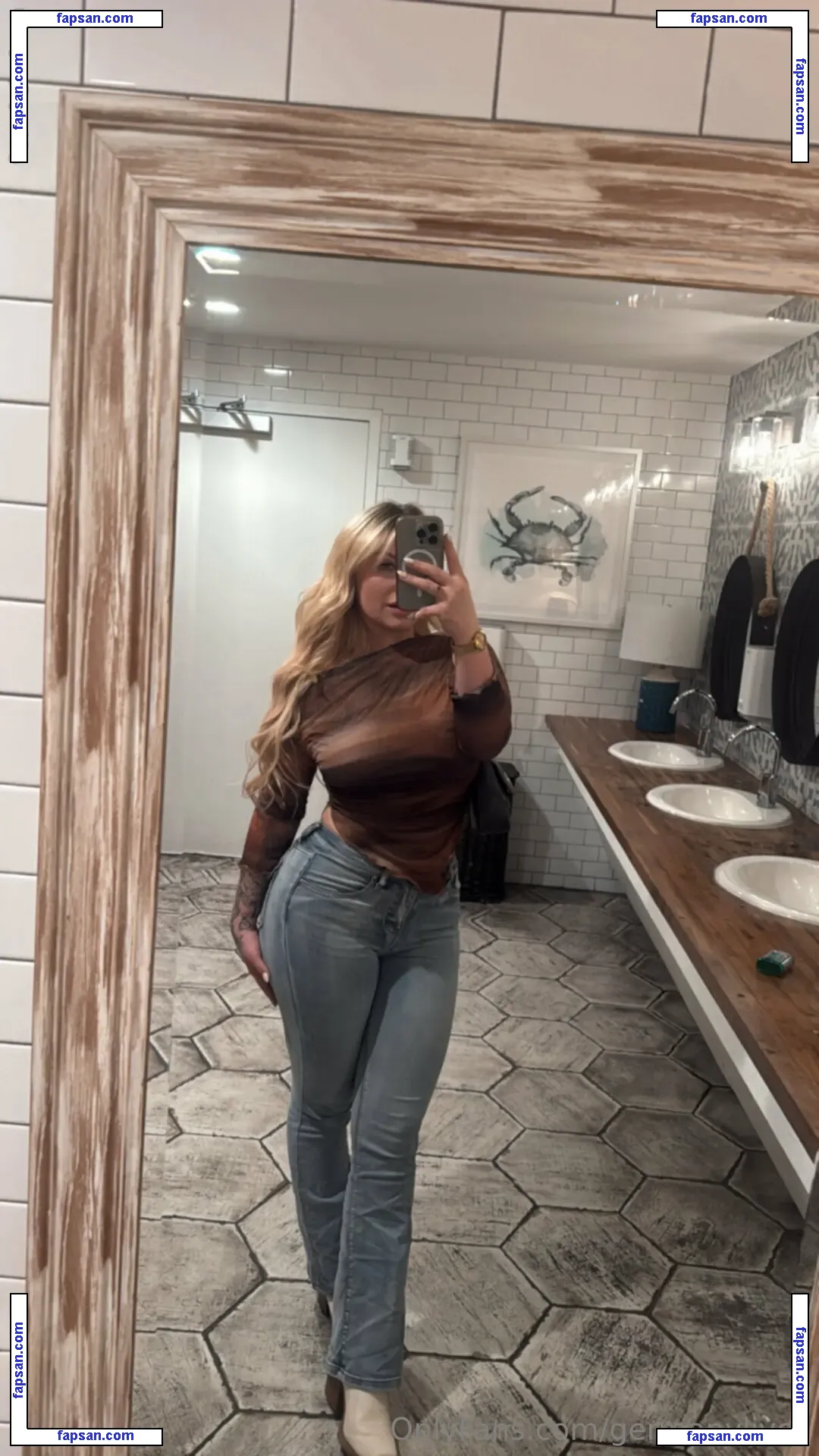 germanylives nude photo #0007 from OnlyFans