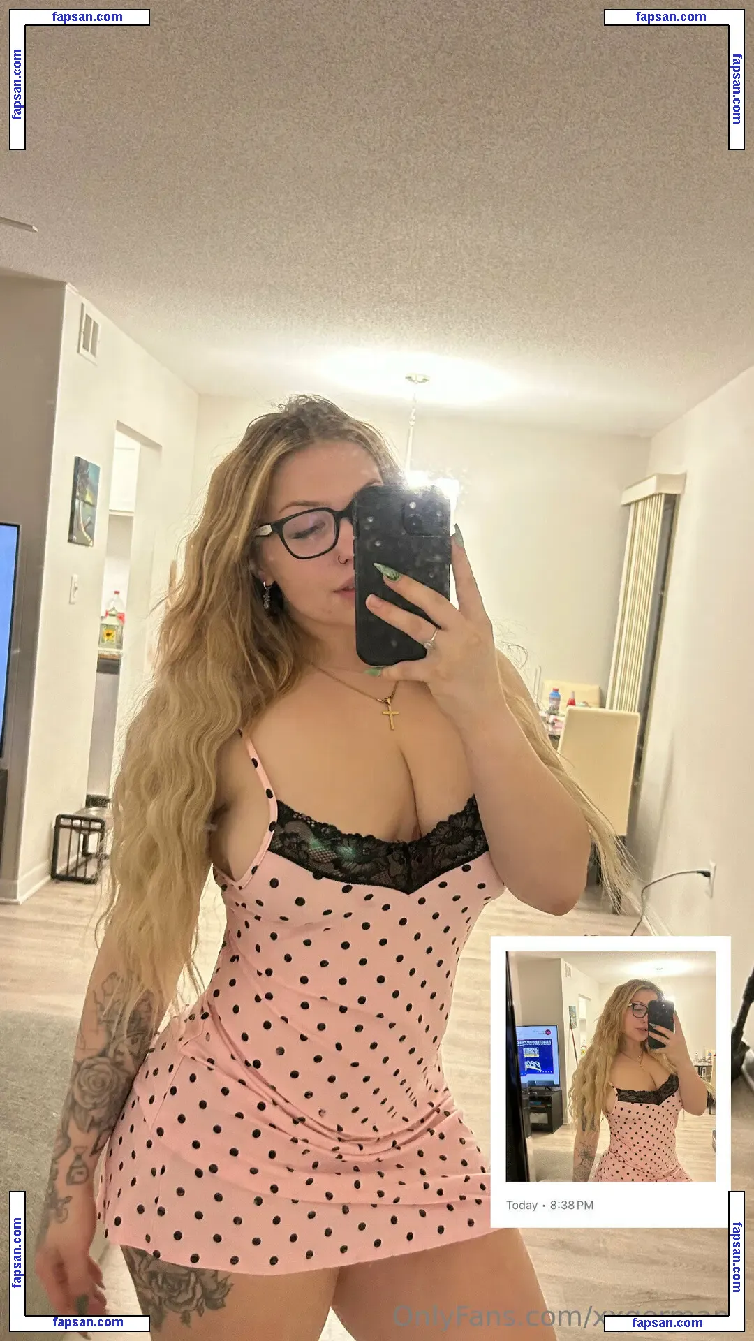 germanylives nude photo #0014 from OnlyFans