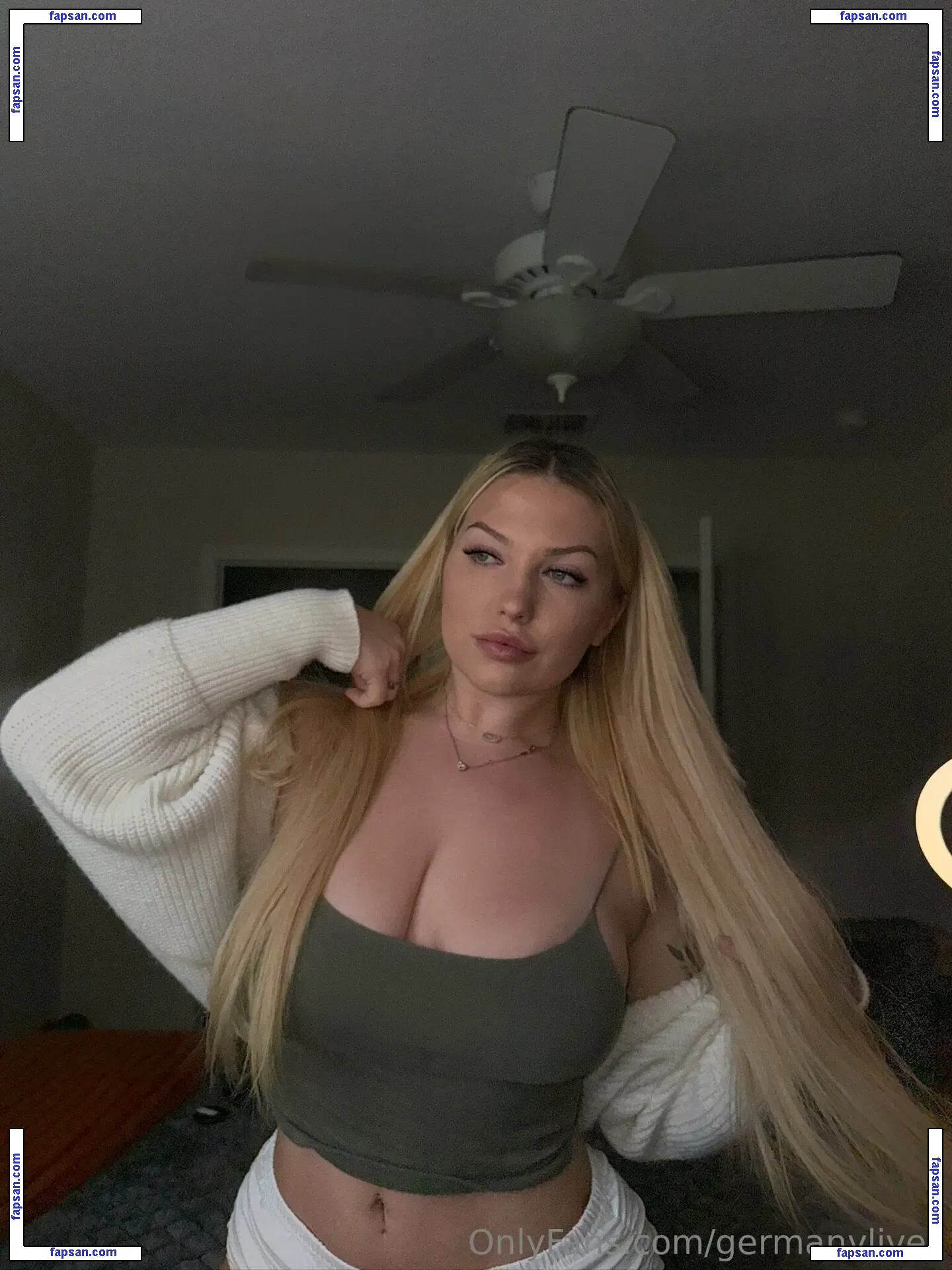germanylives nude photo #0015 from OnlyFans