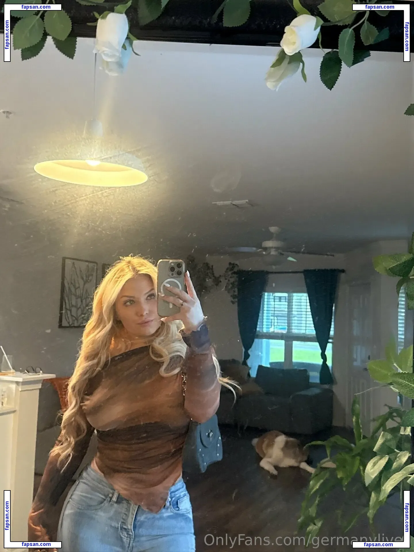 germanylives nude photo #0019 from OnlyFans