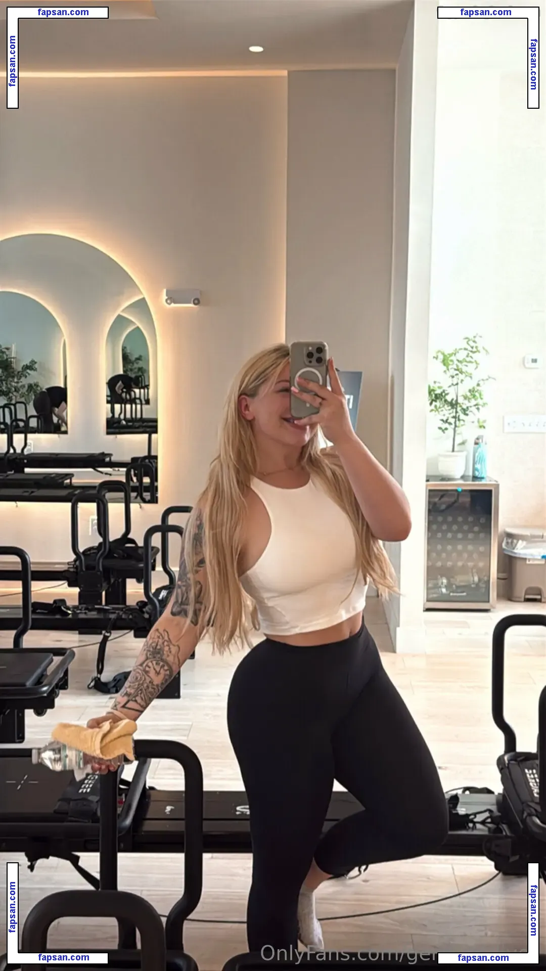 germanylives nude photo #0026 from OnlyFans