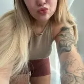 germanylives nude #0012