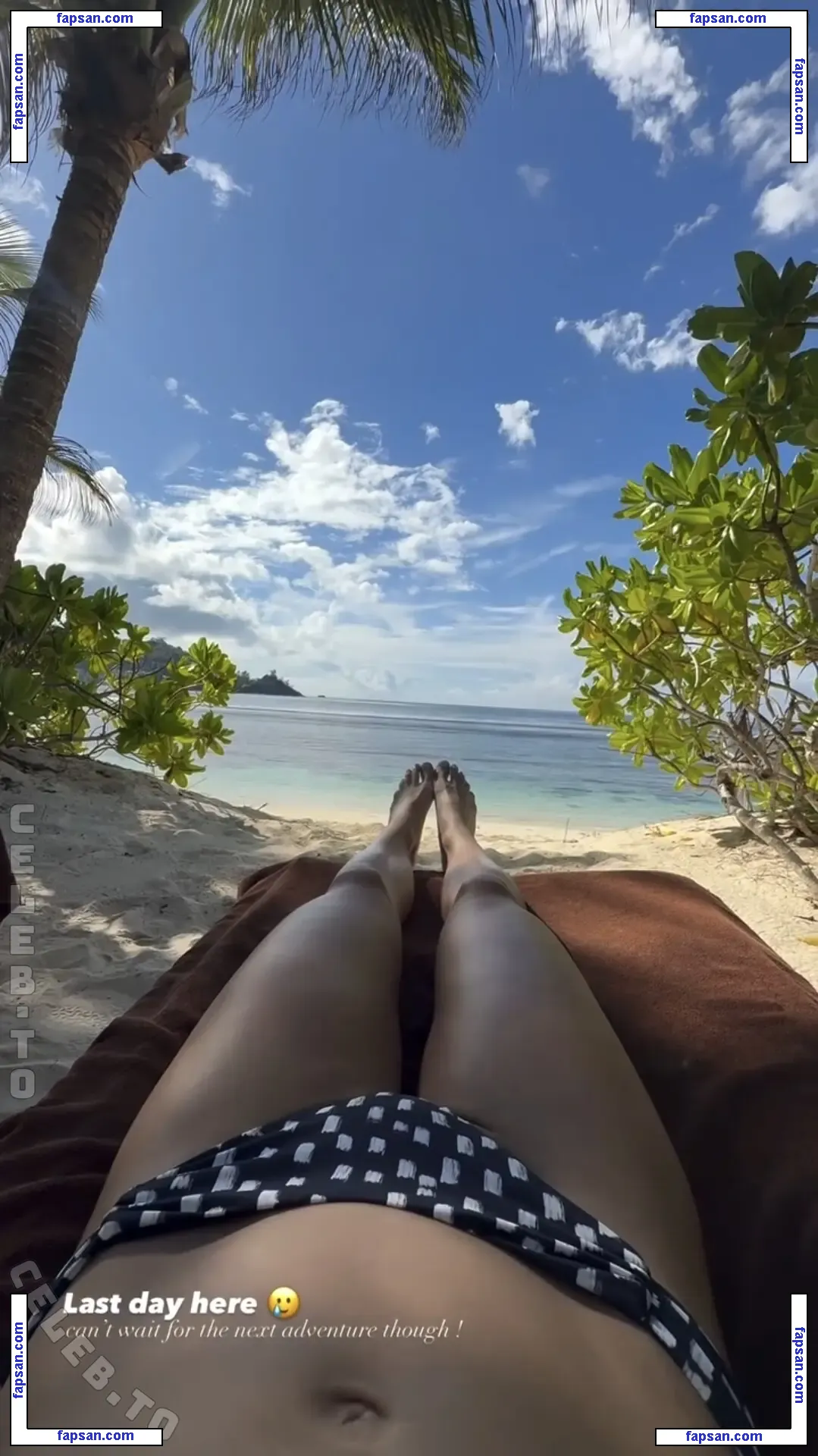 Gesa Krause nude photo #0057 from OnlyFans