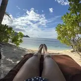 Gesa Krause nude #0057