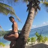 Gesa Krause nude #0058