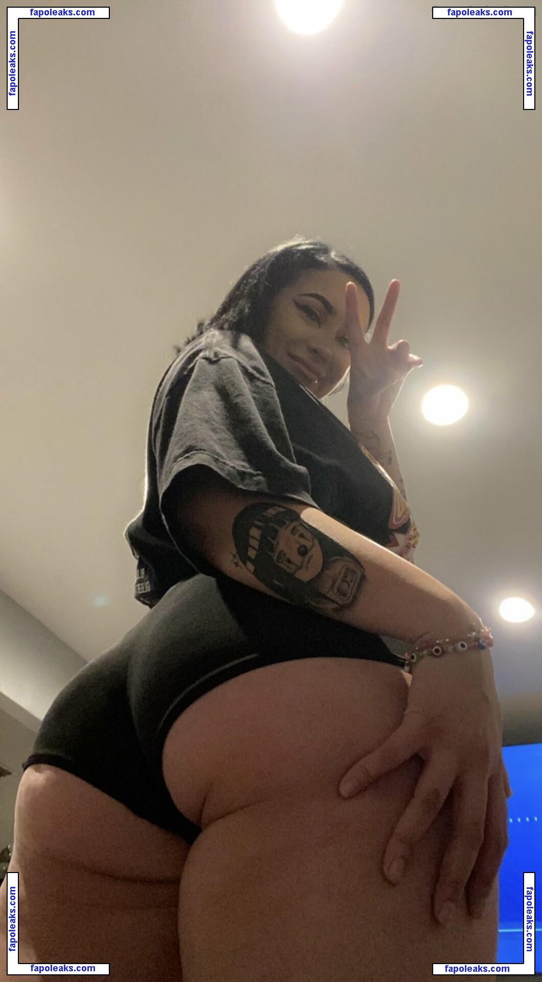 Getabaghoe / getabaghoe._.jazzyspamm nude photo #0008 from OnlyFans