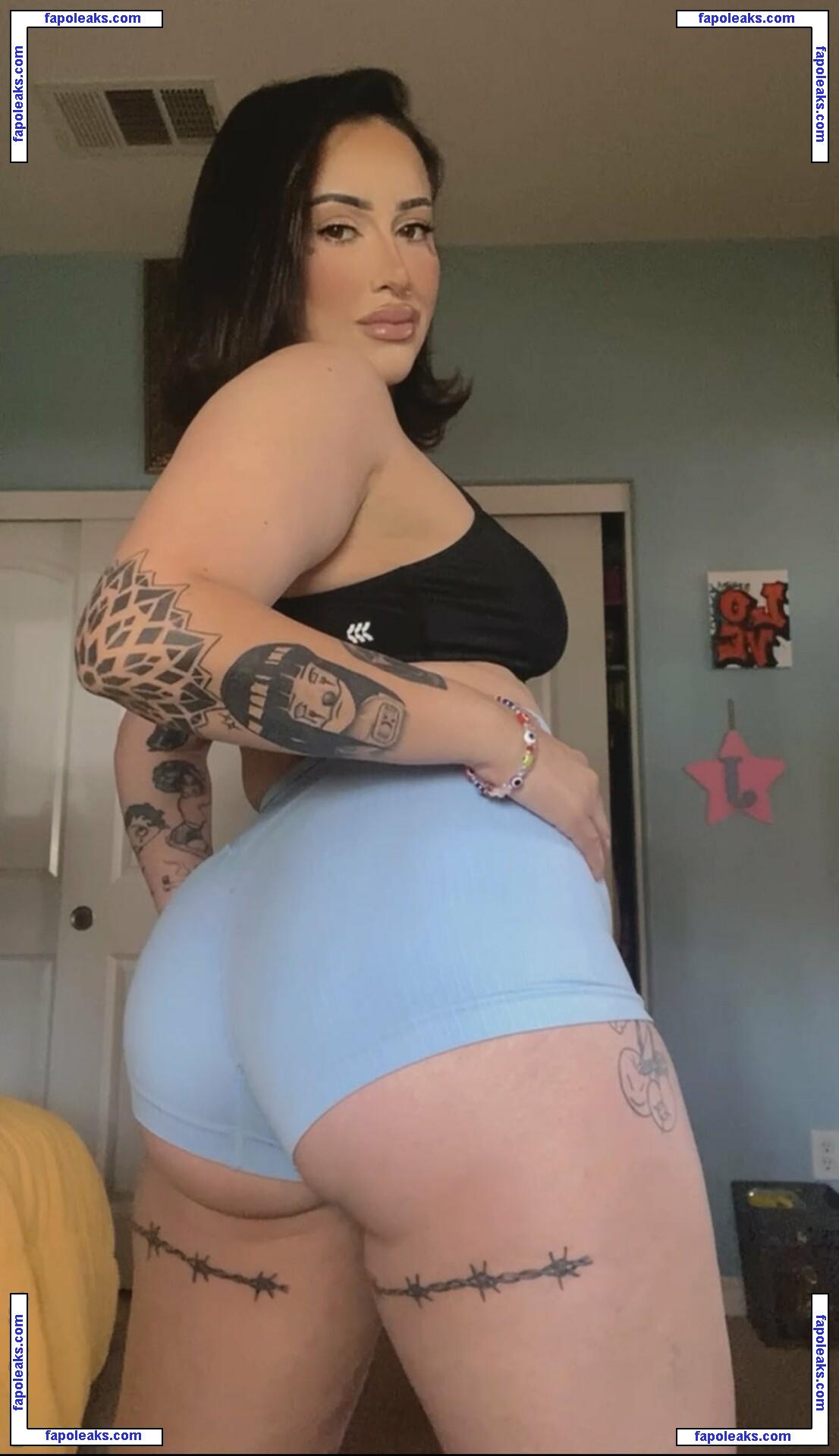 Getabaghoe / getabaghoe._.jazzyspamm nude photo #0021 from OnlyFans