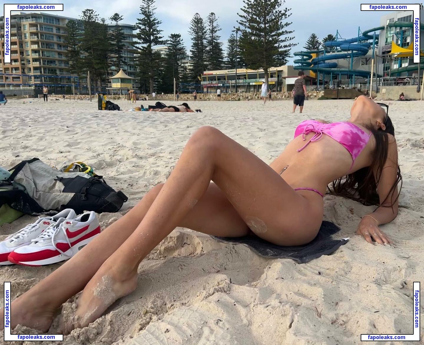 getfitwithnatasha18 / Natasha Maree / getfitwnatasha nude photo #0030 from OnlyFans