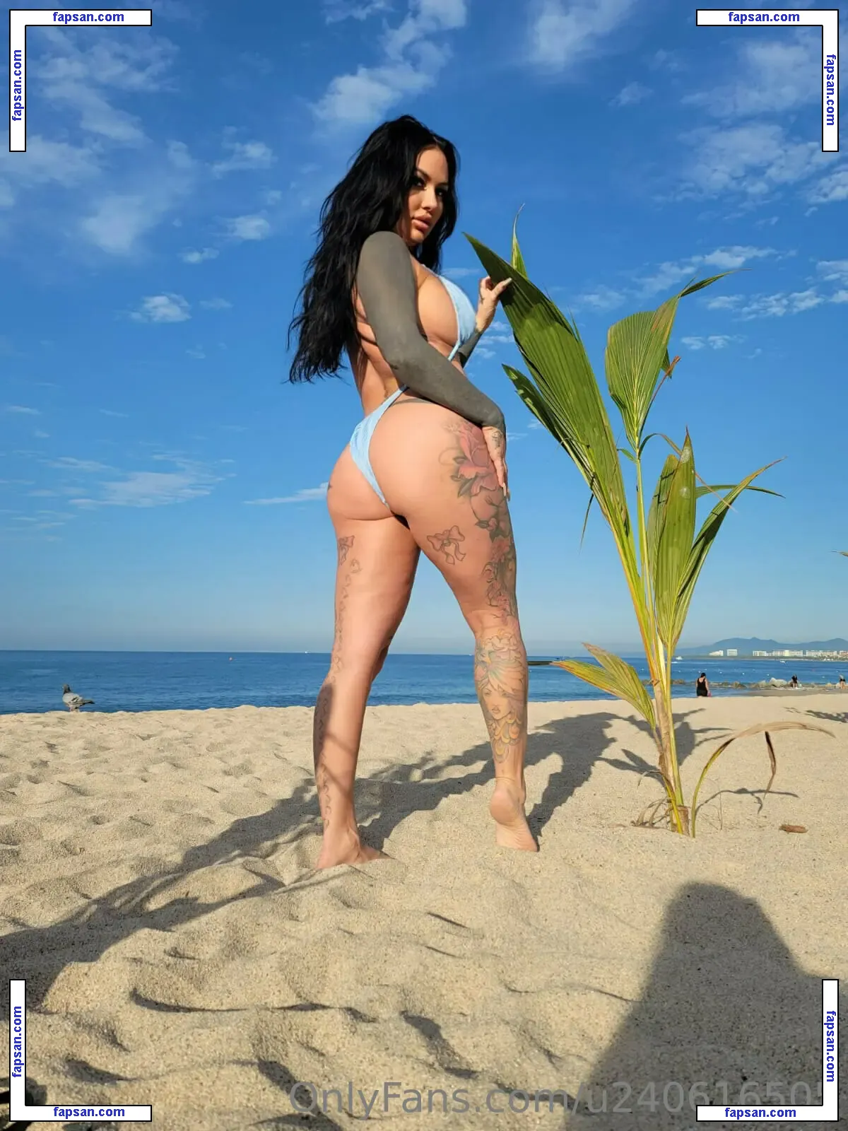 Getin_loser21 nude photo #0029 from OnlyFans