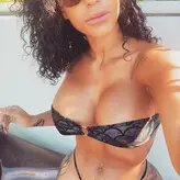 Getit_rose nude #0001