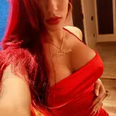 Getit_rose nude #0005