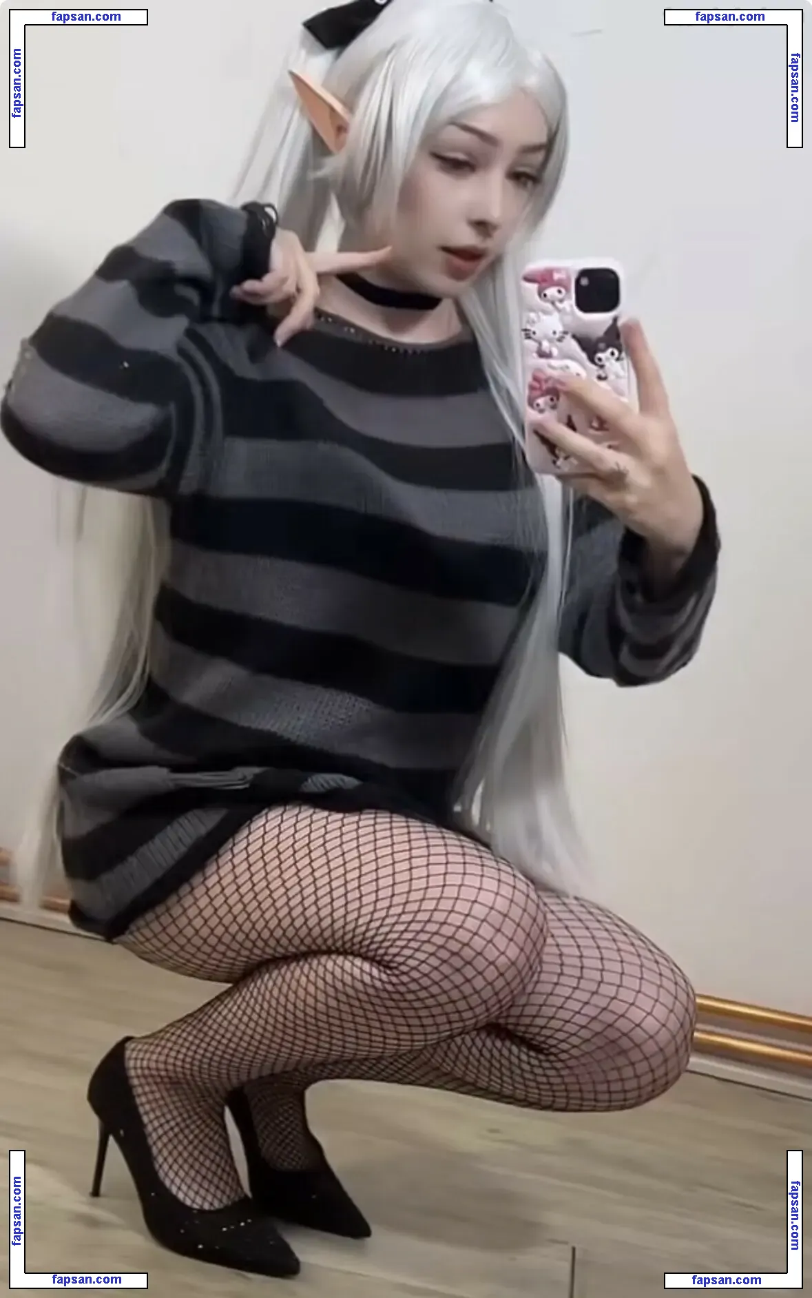 getjinxd.exe голая фото #0001 с Онлифанс