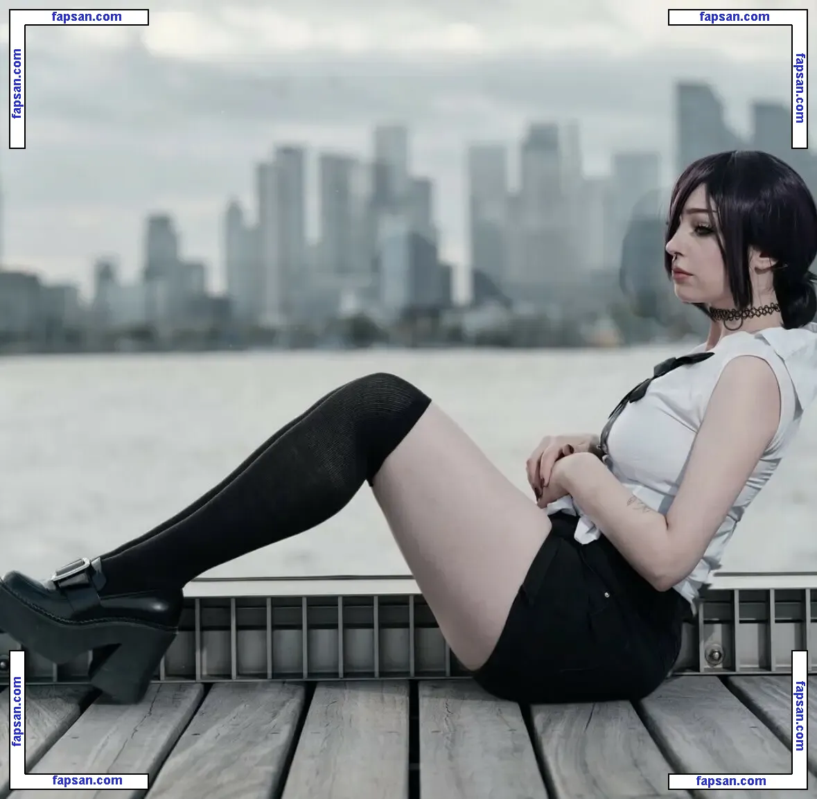 getjinxd.exe голая фото #0003 с Онлифанс