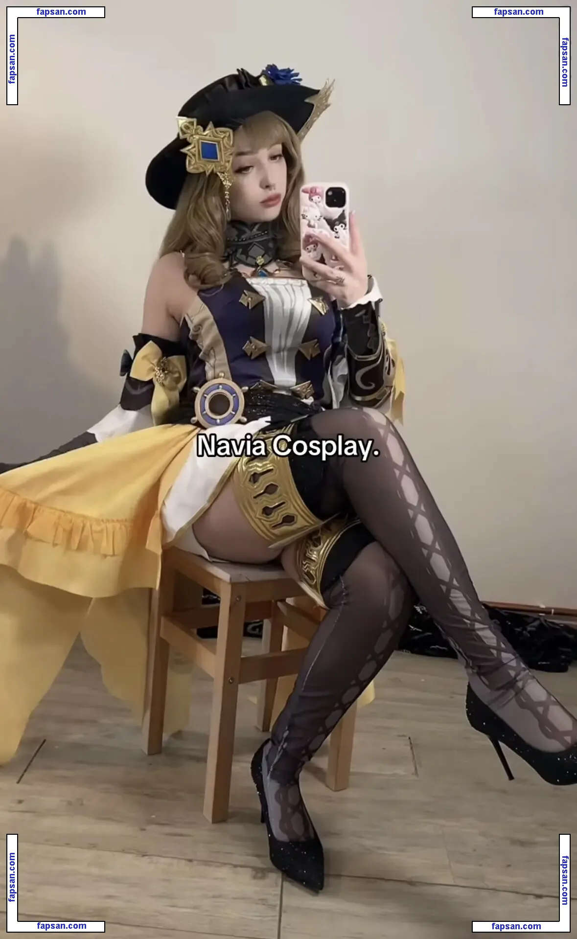 getjinxd.exe голая фото #0006 с Онлифанс