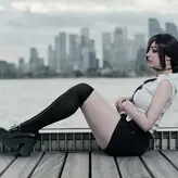 getjinxd.exe голая #0003