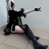 getjinxd.exe голая #0008