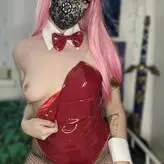 getjinxd.exe nude #0013