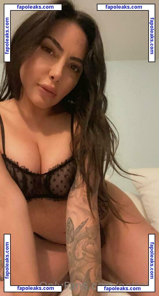 getlela / getleal nude photo #0164 from OnlyFans