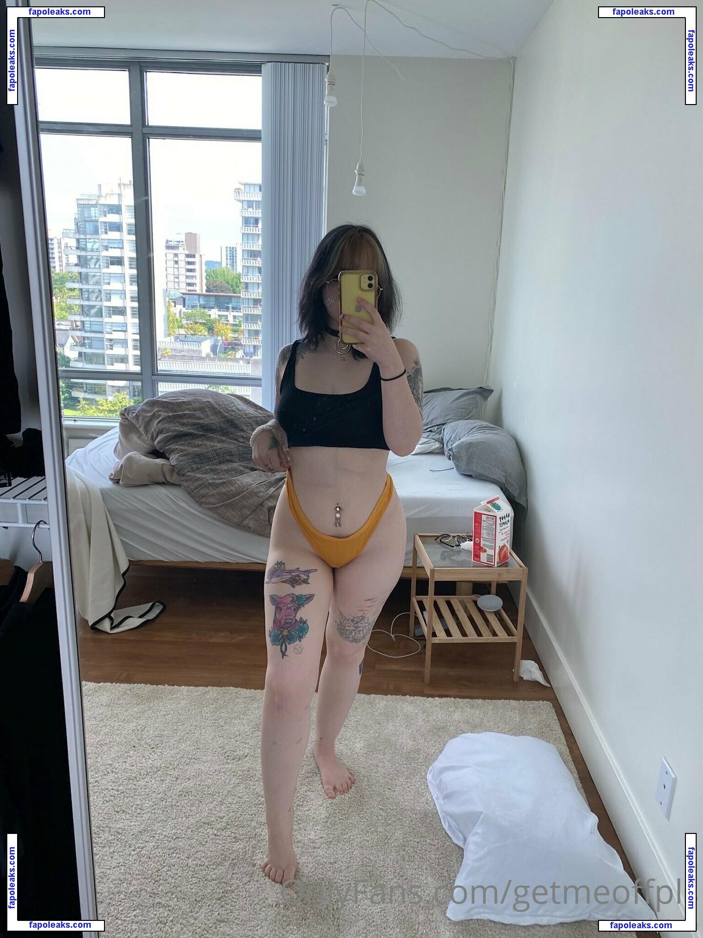 getmeoffpls nude photo #0024 from OnlyFans
