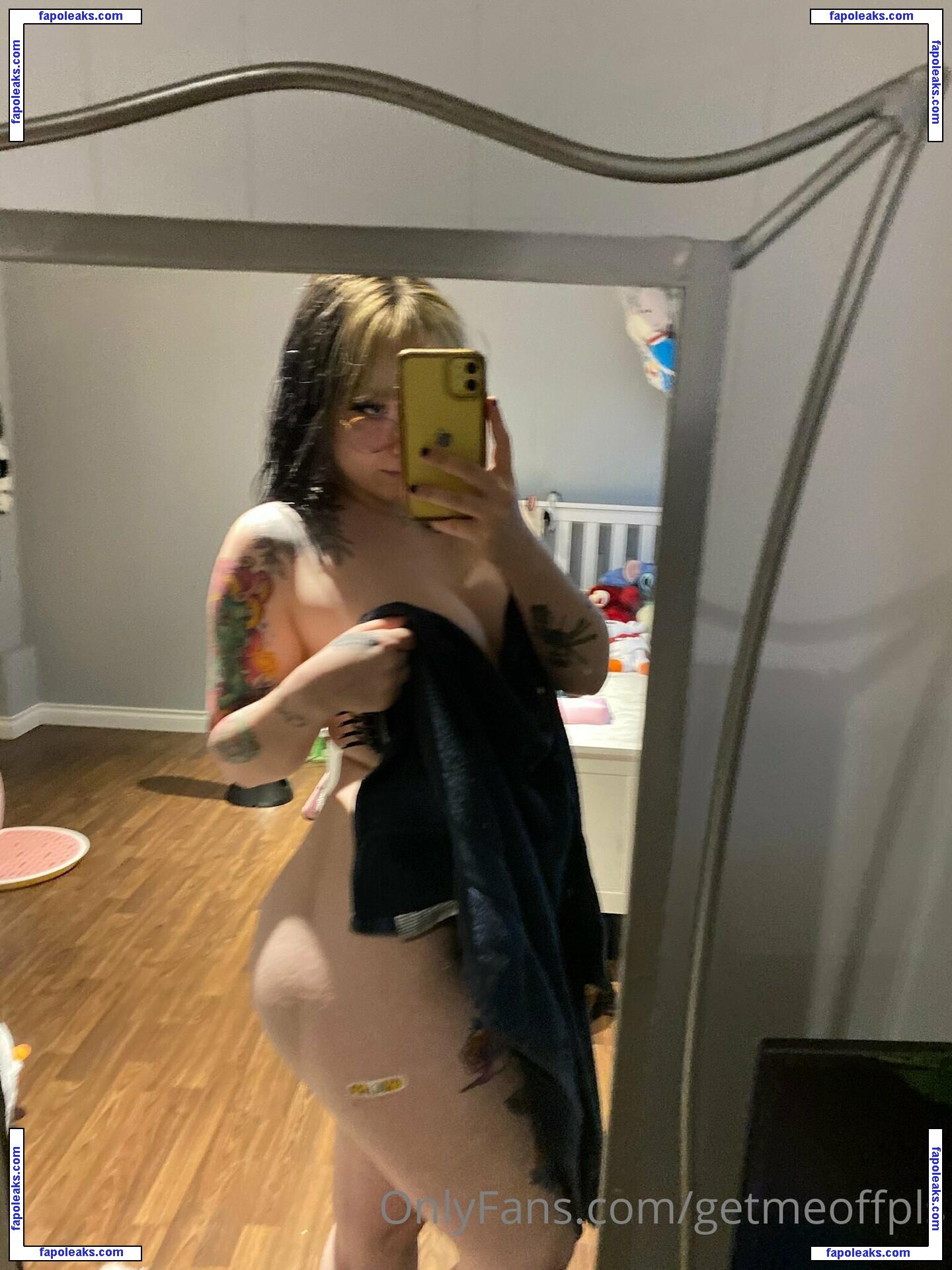getmeoffpls nude photo #0035 from OnlyFans