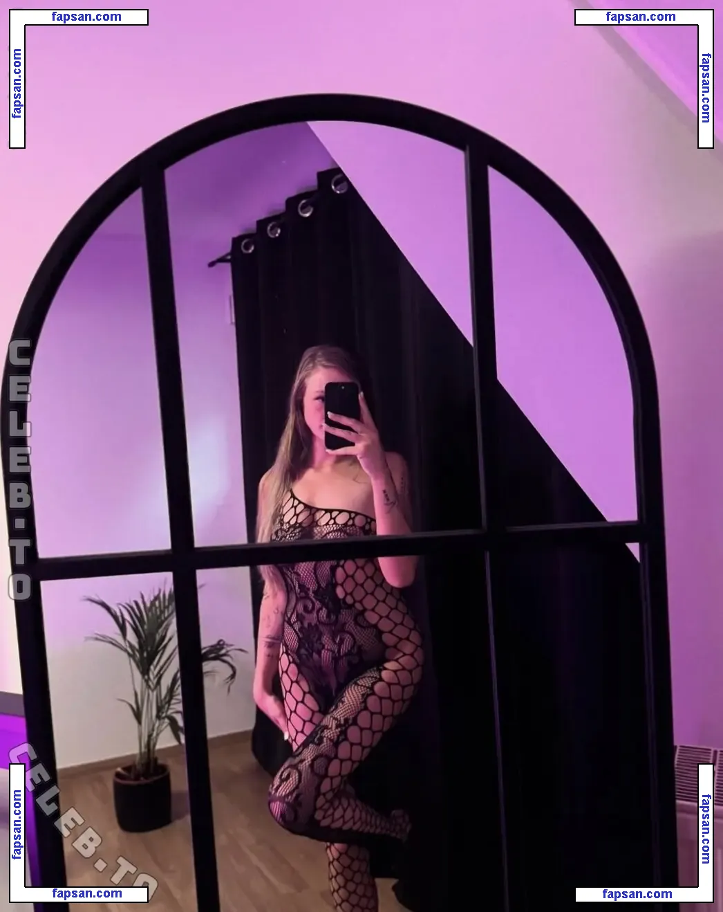 _GetOnMyDick_ голая фото #0009 с Онлифанс