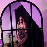 _GetOnMyDick_ голая #0009