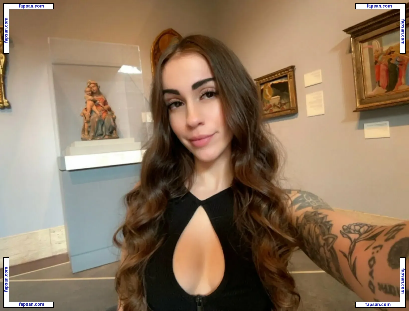 Getsquidit nude photo #0038 from OnlyFans