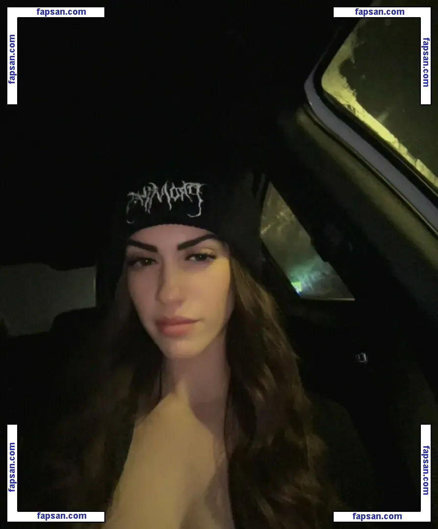 Getsquidit nude photo #0045 from OnlyFans