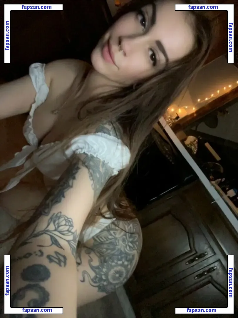 Getsquidit nude photo #0046 from OnlyFans