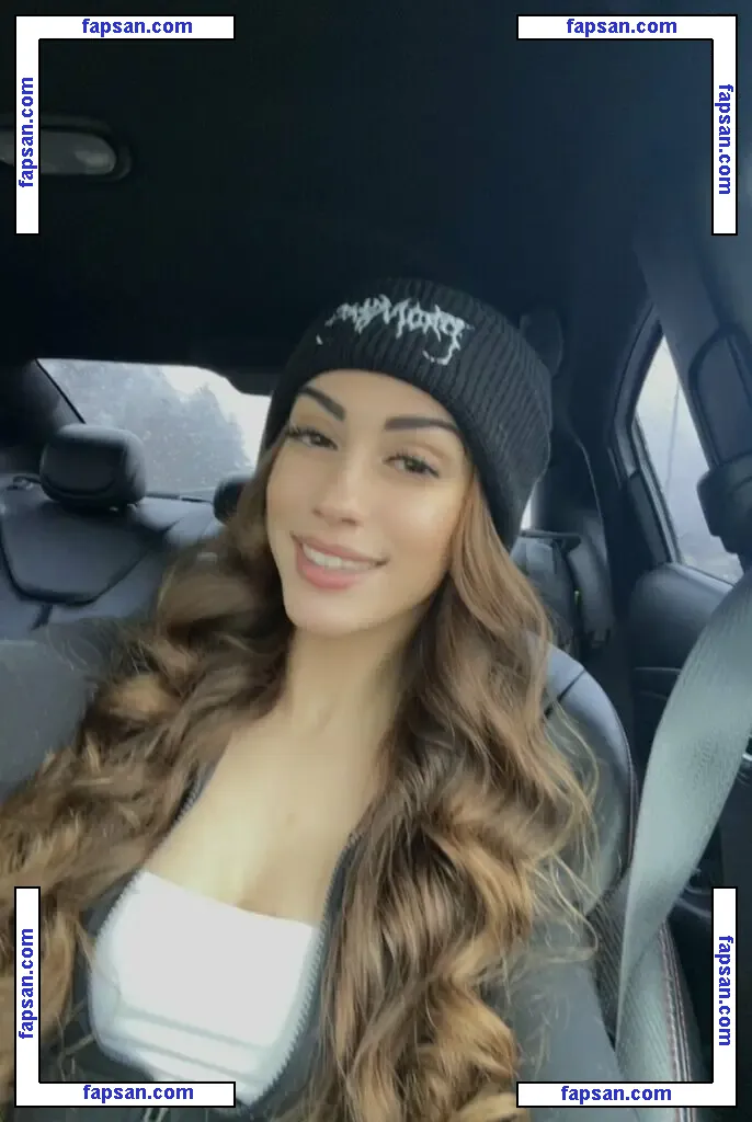 Getsquidit nude photo #0050 from OnlyFans