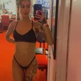 Getsquidit nude #0005