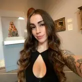 Getsquidit nude #0038