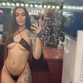 Getsquidit nude #0042